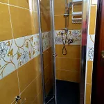 Eulalia 아파트