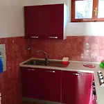 شقة Eulalia