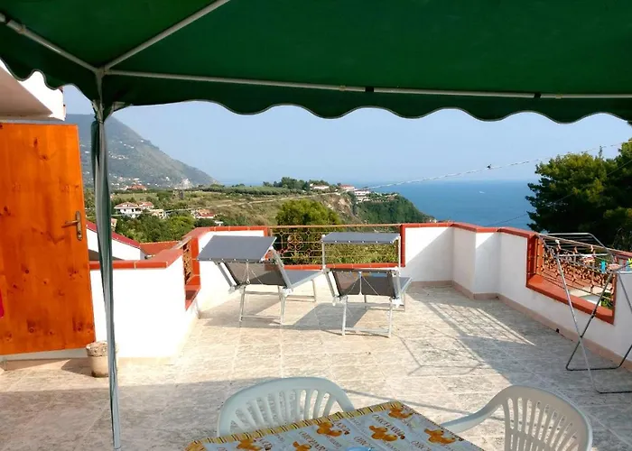 Apartament Eulalia *