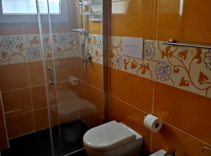 Eulalia Apartament